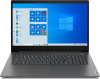 Notebook LENOVO V17-IIL (17.3/i5-1035G1 /MX330/8GB/SSD512GB/W10P/Szaro-czarny)